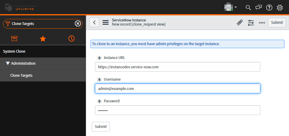 PJ0•essed * 
加 0 ) e " eu ! 山 e 
山 e 山 1 * 
u 丨 ~ 1 d 川 uno a 川 艹 0 | ) 01 
Ⅵ nb , , 一 吅 •p 亅 p 」 0 」 Mau 